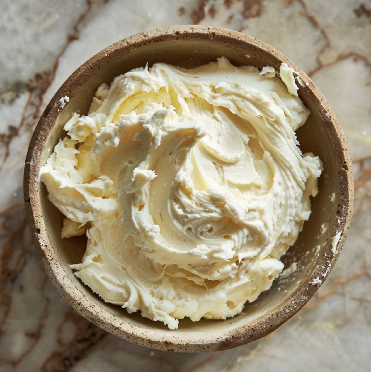 Does Beef tallow go bad? OneEarthHealth